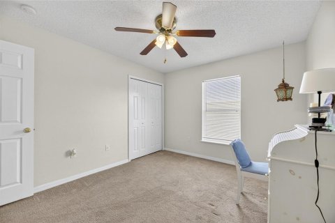 Casa en venta en Wesley Chapel, Florida, 4 dormitorios, 180.6 m2 № 1918512 - foto 21