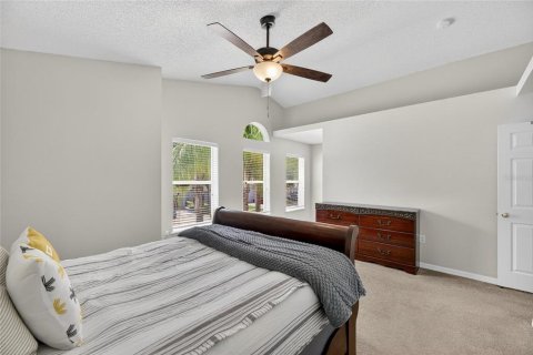 Casa en venta en Wesley Chapel, Florida, 4 dormitorios, 180.6 m2 № 1918512 - foto 25