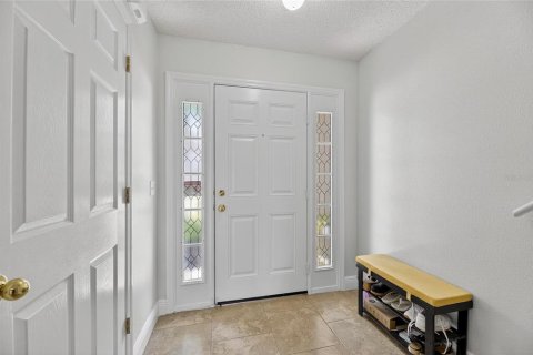 Casa en venta en Wesley Chapel, Florida, 4 dormitorios, 180.6 m2 № 1918512 - foto 16