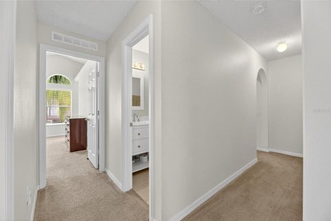 Casa en venta en Wesley Chapel, Florida, 4 dormitorios, 180.6 m2 № 1918512 - foto 23