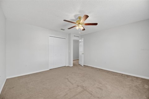Casa en venta en Wesley Chapel, Florida, 4 dormitorios, 180.6 m2 № 1918512 - foto 20