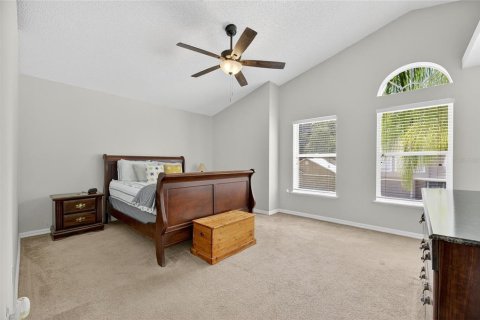Casa en venta en Wesley Chapel, Florida, 4 dormitorios, 180.6 m2 № 1918512 - foto 24