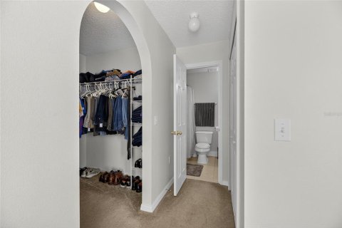 Casa en venta en Wesley Chapel, Florida, 4 dormitorios, 180.6 m2 № 1918512 - foto 26