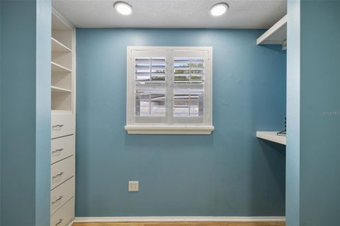 Casa en venta en Tampa, Florida, 3 dormitorios, 182.09 m2 № 1899606 - foto 28