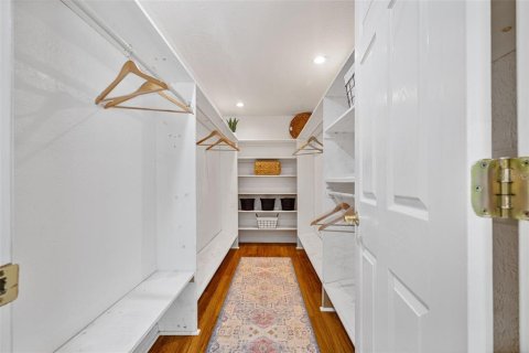 Casa en venta en Tampa, Florida, 3 dormitorios, 182.09 m2 № 1899606 - foto 20