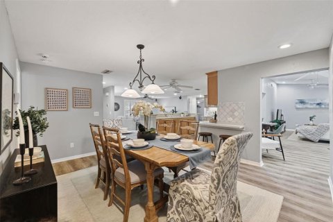 Casa en venta en Tampa, Florida, 3 dormitorios, 182.09 m2 № 1899606 - foto 15