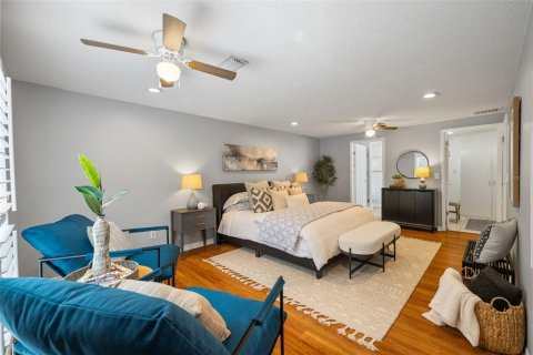 Casa en venta en Tampa, Florida, 3 dormitorios, 182.09 m2 № 1899606 - foto 19