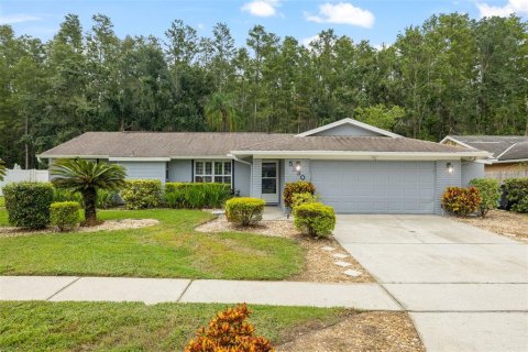 Casa en venta en Tampa, Florida, 3 dormitorios, 182.09 m2 № 1899606 - foto 2
