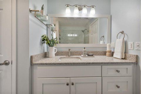 Casa en venta en Tampa, Florida, 3 dormitorios, 182.09 m2 № 1899606 - foto 23
