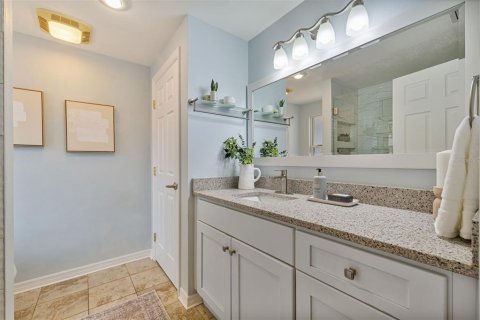 Casa en venta en Tampa, Florida, 3 dormitorios, 182.09 m2 № 1899606 - foto 22