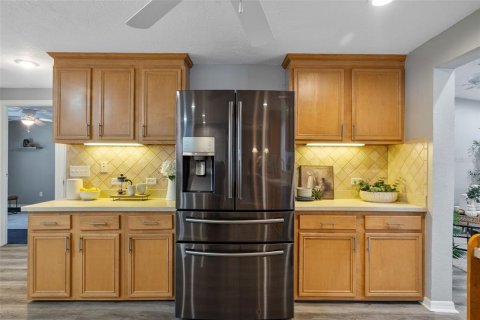 Casa en venta en Tampa, Florida, 3 dormitorios, 182.09 m2 № 1899606 - foto 13