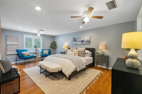 Casa en venta en Tampa, Florida, 3 dormitorios, 182.09 m2 № 1899606 - foto 17