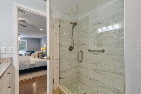 Casa en venta en Tampa, Florida, 3 dormitorios, 182.09 m2 № 1899606 - foto 24