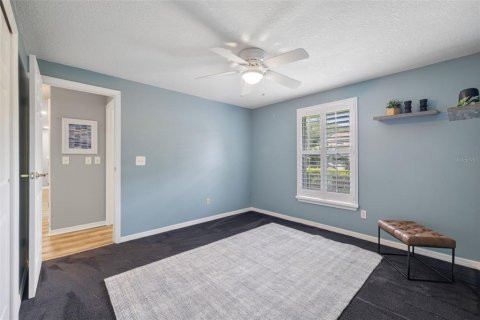 Casa en venta en Tampa, Florida, 3 dormitorios, 182.09 m2 № 1899606 - foto 26