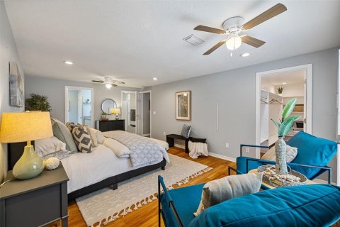 Casa en venta en Tampa, Florida, 3 dormitorios, 182.09 m2 № 1899606 - foto 18