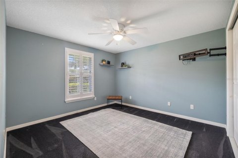 Casa en venta en Tampa, Florida, 3 dormitorios, 182.09 m2 № 1899606 - foto 25