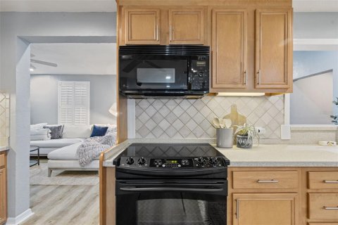 Casa en venta en Tampa, Florida, 3 dormitorios, 182.09 m2 № 1899606 - foto 11
