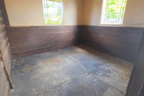 House in Wellington, Florida 1 bedroom, 225.01 sq.m. № 2176945 - photo 10