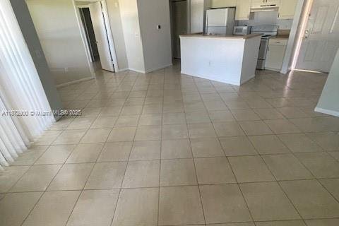 Copropriété à louer à West Palm Beach, Floride: 1 chambre, 69.21 m2 № 1921945 - photo 10