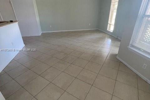 Copropriété à louer à West Palm Beach, Floride: 1 chambre, 69.21 m2 № 1921945 - photo 8