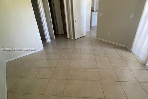 Copropriété à louer à West Palm Beach, Floride: 1 chambre, 69.21 m2 № 1921945 - photo 7