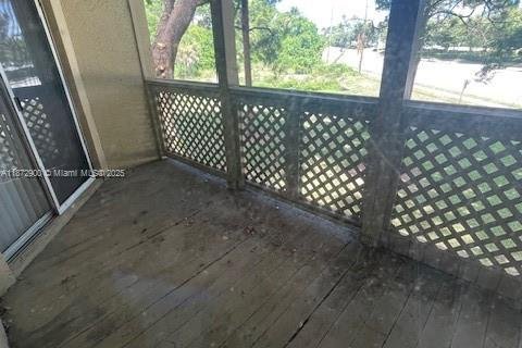 Copropriété à louer à West Palm Beach, Floride: 1 chambre, 69.21 m2 № 1921945 - photo 6