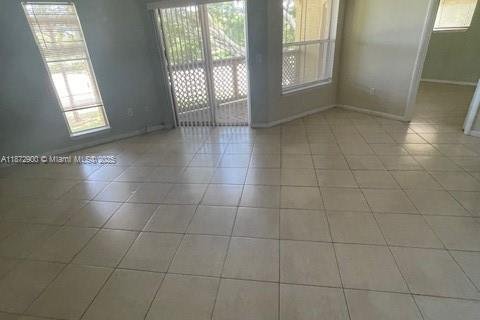 Copropriété à louer à West Palm Beach, Floride: 1 chambre, 69.21 m2 № 1921945 - photo 9