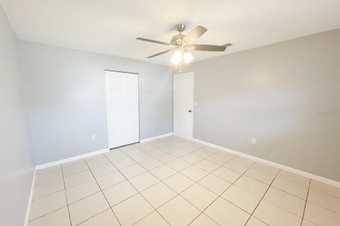 Apartment in Holiday, Florida 2 bedrooms, 72.84 sq.m. № 2217765 - photo 6