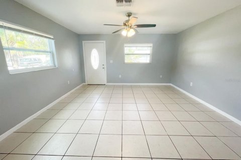Apartment in Holiday, Florida 2 bedrooms, 72.84 sq.m. № 2217765 - photo 7