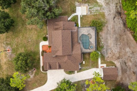 Casa en venta en Tavares, Florida, 5 dormitorios, 367.89 m2 № 2204585 - foto 5
