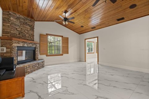 Casa en venta en Tavares, Florida, 5 dormitorios, 367.89 m2 № 2204585 - foto 17