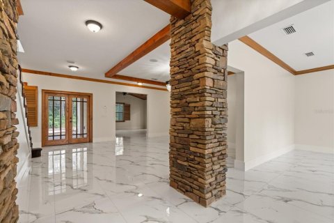 Casa en venta en Tavares, Florida, 5 dormitorios, 367.89 m2 № 2204585 - foto 15