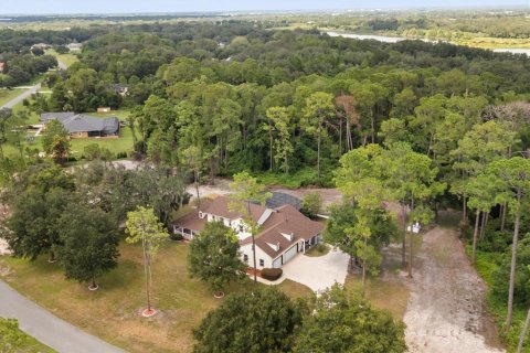 Casa en venta en Tavares, Florida, 5 dormitorios, 367.89 m2 № 2204585 - foto 4