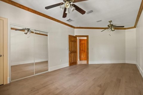 Casa en venta en Tavares, Florida, 5 dormitorios, 367.89 m2 № 2204585 - foto 30