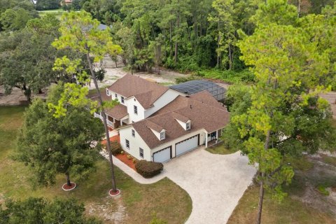 Casa en venta en Tavares, Florida, 5 dormitorios, 367.89 m2 № 2204585 - foto 8