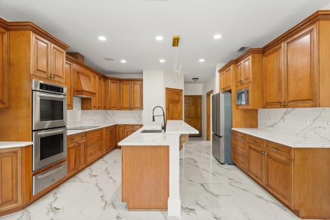 Casa en venta en Tavares, Florida, 5 dormitorios, 367.89 m2 № 2204585 - foto 22