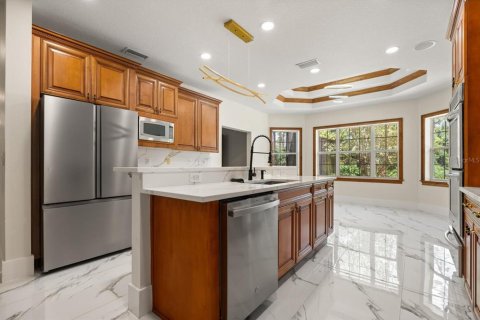 Casa en venta en Tavares, Florida, 5 dormitorios, 367.89 m2 № 2204585 - foto 23