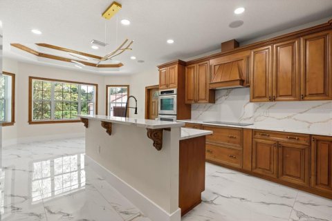Casa en venta en Tavares, Florida, 5 dormitorios, 367.89 m2 № 2204585 - foto 20