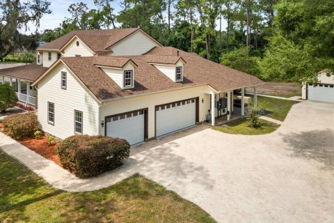 Casa en venta en Tavares, Florida, 5 dormitorios, 367.89 m2 № 2204585 - foto 9