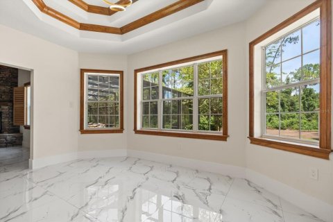 Casa en venta en Tavares, Florida, 5 dormitorios, 367.89 m2 № 2204585 - foto 24