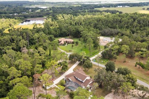 Casa en venta en Tavares, Florida, 5 dormitorios, 367.89 m2 № 2204585 - foto 7