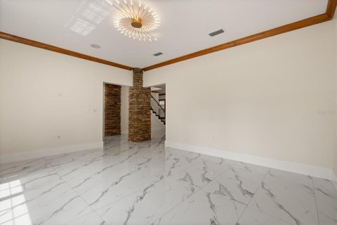 Casa en venta en Tavares, Florida, 5 dormitorios, 367.89 m2 № 2204585 - foto 14