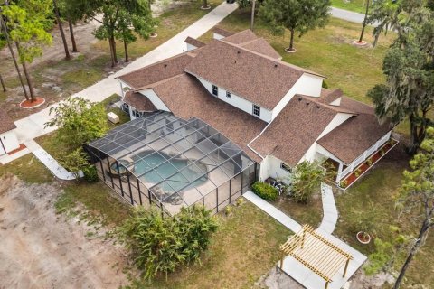 Casa en venta en Tavares, Florida, 5 dormitorios, 367.89 m2 № 2204585 - foto 6