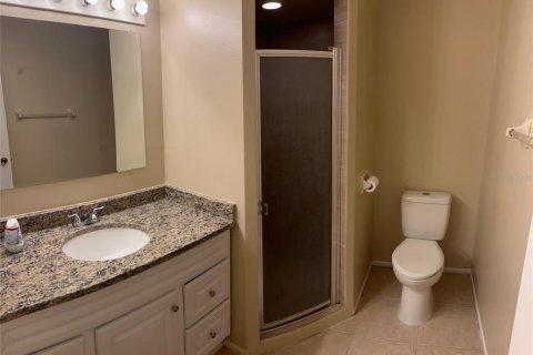 Duplex in Orlando, Florida 2 bedrooms, 88.07 sq.m. № 1784826 - photo 8