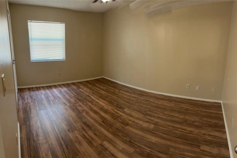 Duplex in Orlando, Florida 2 bedrooms, 88.07 sq.m. № 1784826 - photo 10