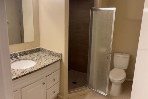 Duplex in Orlando, Florida 2 bedrooms, 88.07 sq.m. № 1784826 - photo 9