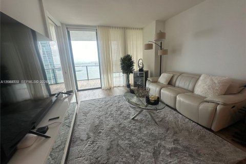 Купить кондоминиум в Майами, Флорида 2 спальни, 106.93м2, № 2186189 - фото 17