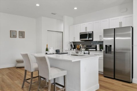 Casa en venta en Port Charlotte, Florida, 4 dormitorios, 151.99 m2 № 2387499 - foto 24