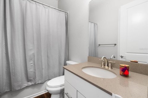 Villa ou maison à vendre à Port Orange, Floride: 4 chambres, 210.52 m2 № 1597561 - photo 17