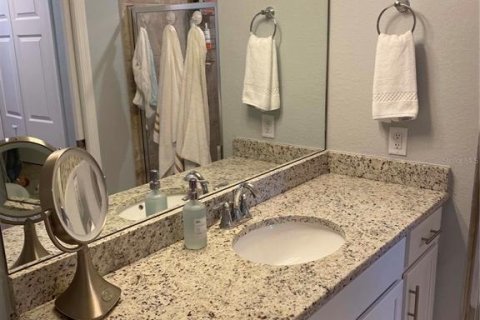 Condominio en alquiler en Punta Gorda, Florida, 2 dormitorios, 130.71 m2 № 1447319 - foto 15